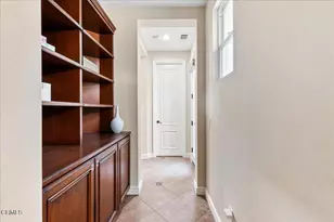 27007 Cliffie Way, Santa Clarita, CA 91387 - Photo 12