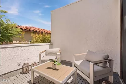 10720 Ohio Avenue #1, Los Angeles, CA 90024 - Photo 22