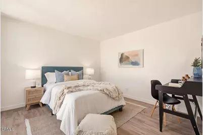 10720 Ohio Avenue #1, Los Angeles, CA 90024 - Photo 18