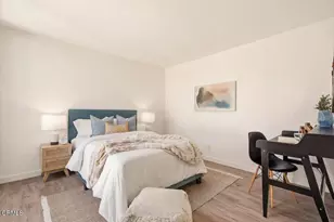 10720 Ohio Ave, Los Angeles, CA 90024 - Photo 18