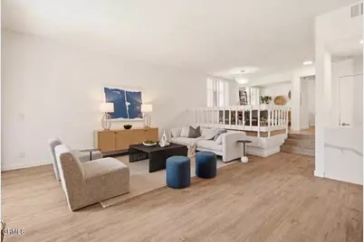 10720 Ohio Avenue #1, Los Angeles, CA 90024 - Photo 2