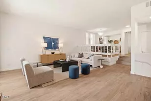 10720 Ohio Ave, Los Angeles, CA 90024 - Photo 2