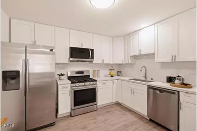 10720 Ohio Avenue #1, Los Angeles, CA 90024 - Photo 14