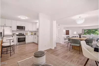 10720 Ohio Avenue #1, Los Angeles, CA 90024 - Photo 6