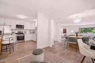 10720 Ohio Ave, Los Angeles, CA 90024 - Photo 6