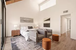 10720 Ohio Ave, Los Angeles, CA 90024 - Photo 12