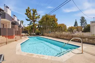 10720 Ohio Ave, Los Angeles, CA 90024 - Photo 26