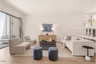 10720 Ohio Avenue #1, Los Angeles, CA 90024 - Photo 1