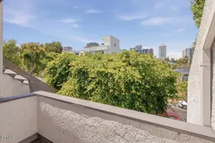 10720 Ohio Ave, Los Angeles, CA 90024 - Photo 16