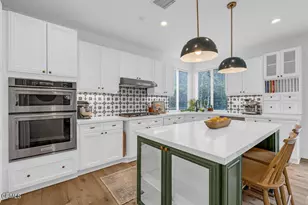 28067 Liana Ln, Valencia, CA 91354 - Photo 26