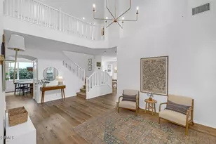 28067 Liana Ln, Valencia, CA 91354 - Photo 6