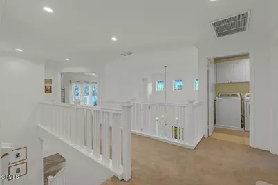 28067 Liana Lane, Valencia, CA 91354 - Photo 32
