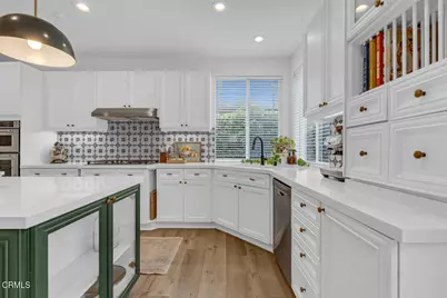 28067 Liana Lane, Valencia, CA 91354 - Photo 22