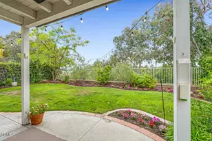 28067 Liana Ln, Valencia, CA 91354 - Photo 44