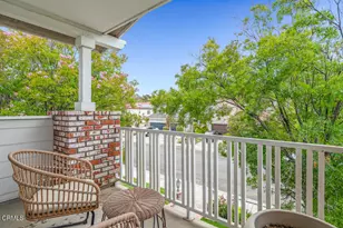 28067 Liana Ln, Valencia, CA 91354 - Photo 34