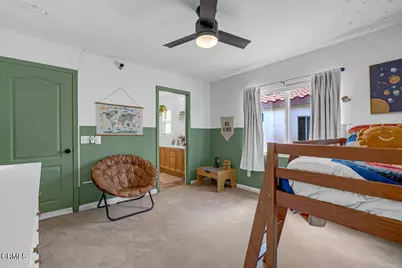 28067 Liana Lane, Valencia, CA 91354 - Photo 28
