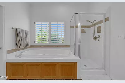 28067 Liana Lane, Valencia, CA 91354 - Photo 40