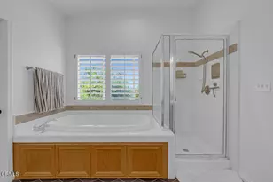 28067 Liana Ln, Valencia, CA 91354 - Photo 40