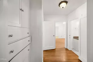 614 N Lemon Ave, Azusa, CA 91702 - Photo 8