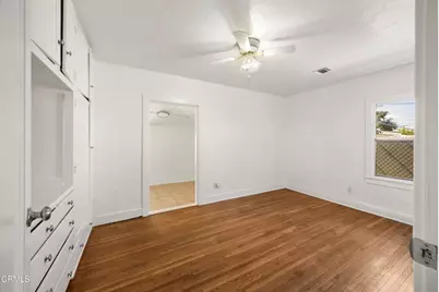 614 N Lemon Avenue, Azusa, CA 91702 - Photo 12