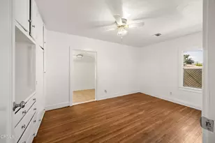 614 N Lemon Ave, Azusa, CA 91702 - Photo 12