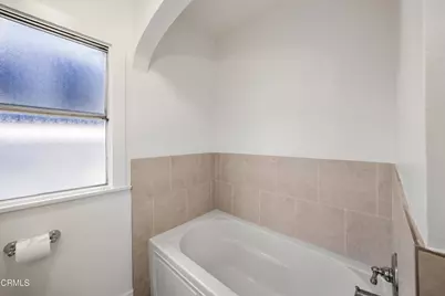 614 N Lemon Avenue, Azusa, CA 91702 - Photo 10
