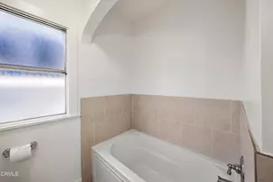 614 N Lemon Ave, Azusa, CA 91702 - Photo 10