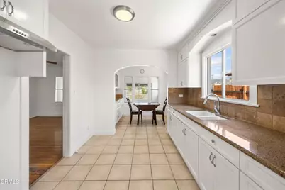 614 N Lemon Avenue, Azusa, CA 91702 - Photo 14