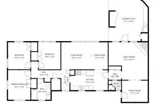 2707 Alabama St, La Crescenta, CA 91214 - Photo 54