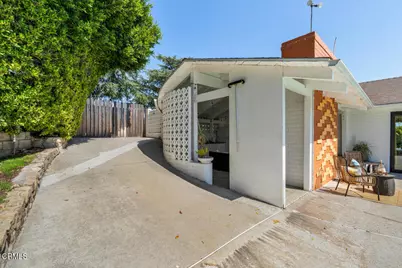 2707 Alabama Street, La Crescenta, CA 91214 - Photo 40