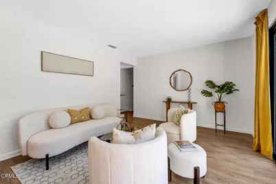 2707 Alabama Street, La Crescenta, CA 91214 - Photo 14