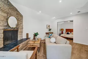 2707 Alabama St, La Crescenta, CA 91214 - Photo 30