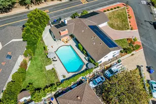 2707 Alabama St, La Crescenta, CA 91214 - Photo 50