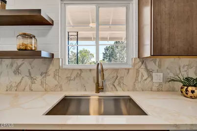 2707 Alabama Street, La Crescenta, CA 91214 - Photo 18
