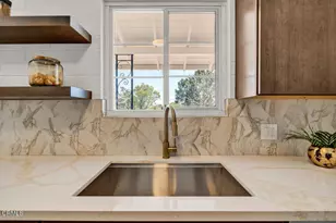 2707 Alabama St, La Crescenta, CA 91214 - Photo 18
