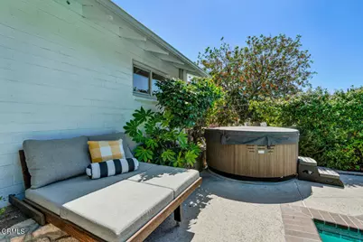 2707 Alabama Street, La Crescenta, CA 91214 - Photo 46