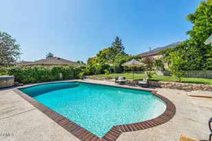 2707 Alabama St, La Crescenta, CA 91214 - Photo 42