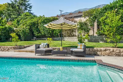 2707 Alabama Street, La Crescenta, CA 91214 - Photo 44