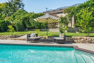 2707 Alabama St, La Crescenta, CA 91214 - Photo 44