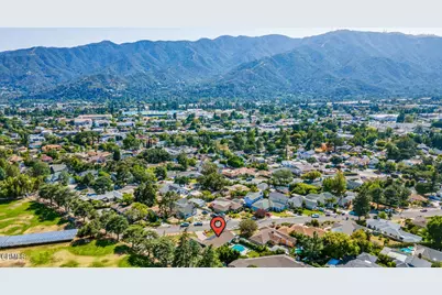 2707 Alabama Street, La Crescenta, CA 91214 - Photo 52