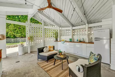 2707 Alabama Street, La Crescenta, CA 91214 - Photo 10