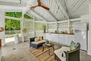2707 Alabama St, La Crescenta, CA 91214 - Photo 10