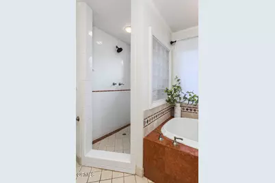 4366 Bel Air Drive, La Canada Flintridge, CA 91011 - Photo 22