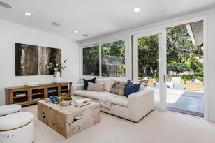 4366 Bel Air Dr, La Canada Flintridge, CA 91011 - Photo 8