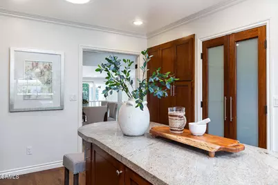 4366 Bel Air Drive, La Canada Flintridge, CA 91011 - Photo 16