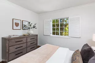 4366 Bel Air Dr, La Canada Flintridge, CA 91011 - Photo 24