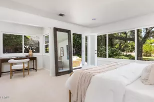 4366 Bel Air Dr, La Canada Flintridge, CA 91011 - Photo 18
