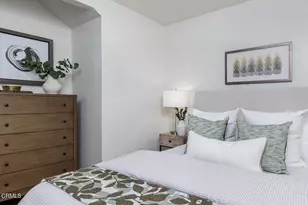4366 Bel Air Dr, La Canada Flintridge, CA 91011 - Photo 28
