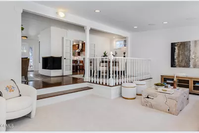 4366 Bel Air Drive, La Canada Flintridge, CA 91011 - Photo 10