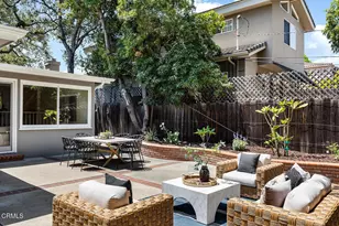 4366 Bel Air Dr, La Canada Flintridge, CA 91011 - Photo 32